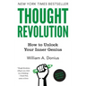 Thought Revolution: How to Unlock Your Inner Genius