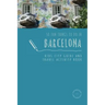 50 Fun Things To Do in Barcelona: Kids City Guide and Travel Activity Book