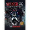 Saint Peter's Gate: Path of Darkness