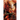 Resurrections - Rhapsody of Blood, Volume Three