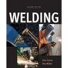 Welding