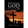 Fingerprints of God: Where Heaven Meets Earth