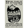 Those Years of the Revolution 1910 - 1920: Authentic Bilingual Life Experiences