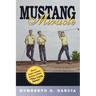 Mustang Miracle
