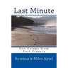 Last Minute: Our Escape from East Prussia