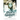 The Ghost's Daughter