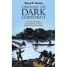 Through the Dark Continent, Vol. 2: Volume 2