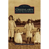Greenlawn: A Long Island Hamlet