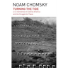 Turning the Tide: U.S. Intervention in Central America and the Struggle for Peace