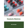 Headache Medicine