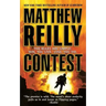 Contest