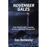 November Gales