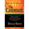 The Candidate