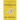 Pepperleaf