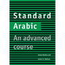 Standard Arabic