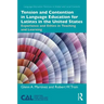 Tension and Contention in Language Education for Latinxs in the United States: Experience and Ethics in Teaching and Learning