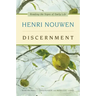 Discernment: Reading the Signs of Daily Life