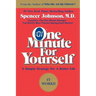 One Minute for Yourself
