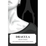 Dracula (Canon Classics Worldview Edition)