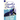 The Mystery of the Blue Train