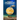 Skyship Thrive