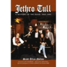 Jethro Tull: A History of the Band, 1968-2001