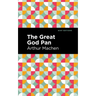 The Great God Pan