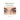 Modern Days and Eye Focus Yearnings: All of Us Participants