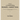 Mottola's Cyclopedic Dictionary of Lutherie Terms: Terminology of the Construction of Stringed Musical Instruments, with Many Illustrations