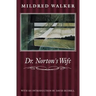 Dr. Norton's Wife