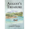 August's Treasure
