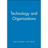 Technology and Organizations