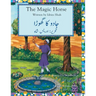 The Magic Horse: English-Urdu Edition