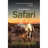 Safari