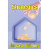 Strategies for cash building: How to make a good living online