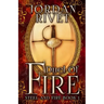 Duel of Fire