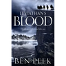 Leviathan's Blood: Volume 2