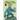 Monster Club Comix
