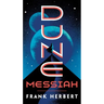 Dune Messiah