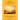 Patanjali's Yoga Sutras: Gateway to Enlightenment Book Two