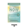 The Power of Now: A Guide to Spiritual Enlightenment