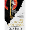 The Royal Nothings