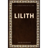 Lilith