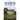 The Southampton Cottages of South Main Street: The Original Hamptons Summer Colony