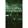 The Green Panthers