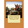 The Busy Man's Bible and How to Study and Teach It . By: George Washington Cable