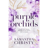 Purple Orchids