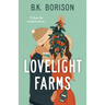 Lovelight Farms