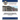 A Review of Various Actions by the Federal Bureau of Investigation and Department of Justice in Advance of the 2016 Election