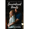 Surrendered Hearts